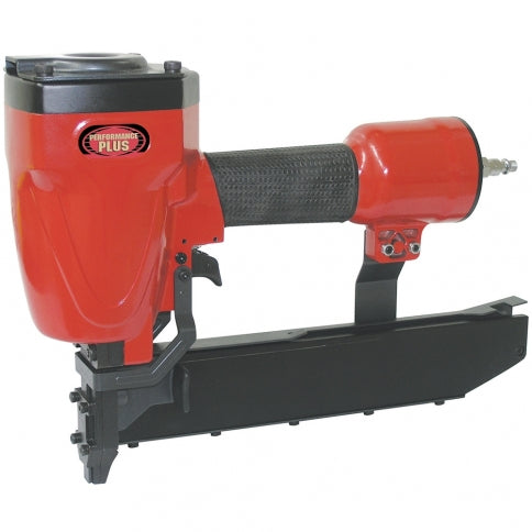 King Canada - 16 GA. X 2" STAPLER KIT - MODEL: 8216S-2