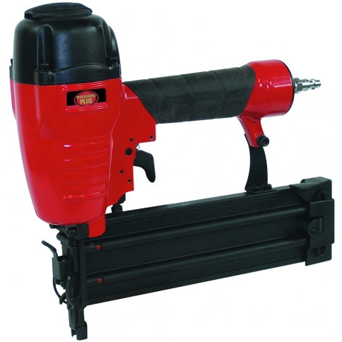 King Canada - 16 GA. X 2-1/2" BRAD NAILER KIT - MODEL: 8225NL