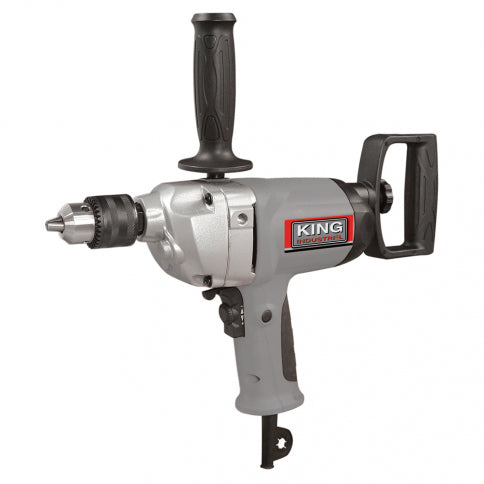 King Canada - 1/2" DRILLING & MIXING KIT - MODEL: KC-8316