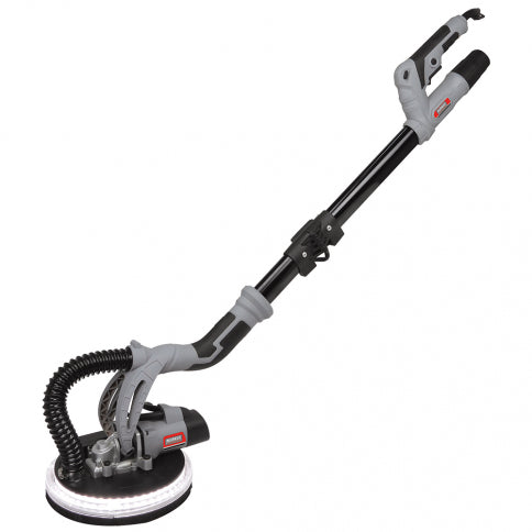 King Canada - VARIABLE SPEED DRYWALL SANDER - MODEL: KC-8379