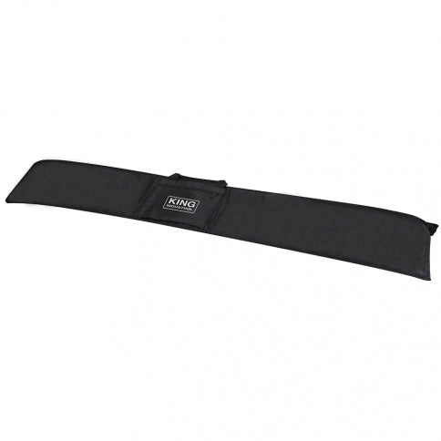 King Canada - STORAGE BAG FOR 50'' TRACK - MODEL: KW-301