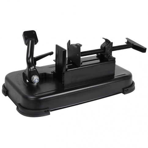 King Canada - MITER STAND FOR METAL CUTTING BANDSAW - MODEL: SS-8377