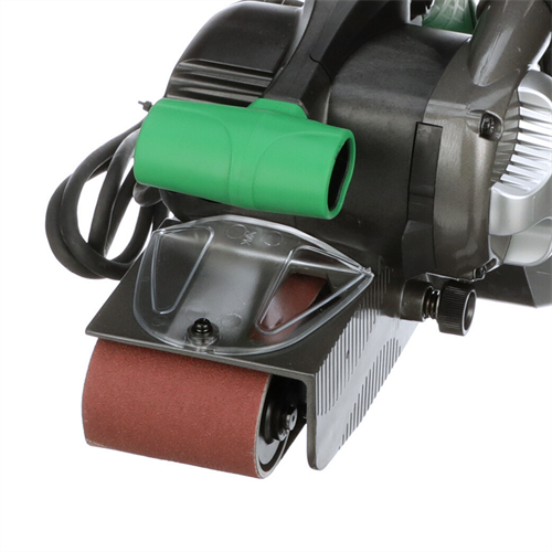 Metabo belt sander deals