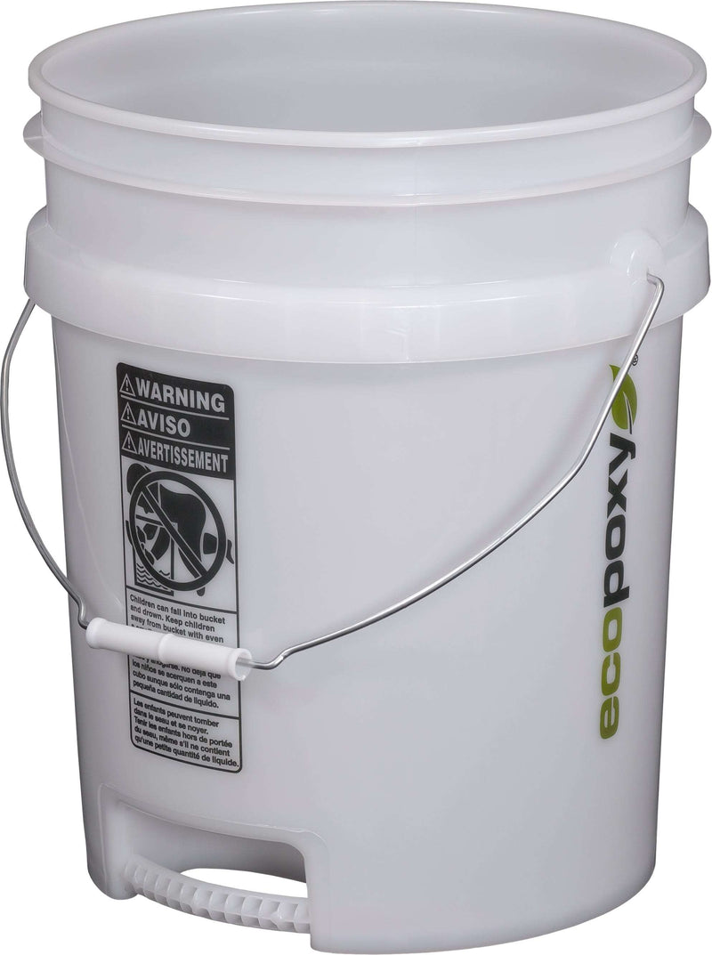 EcoPoxy 19L Pour Pail