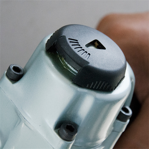 Metabo HPT 18 Gauge 2 Inch Brad Nailer Model NT50AE2