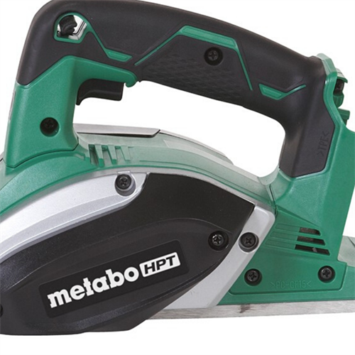 Metabo planer deals
