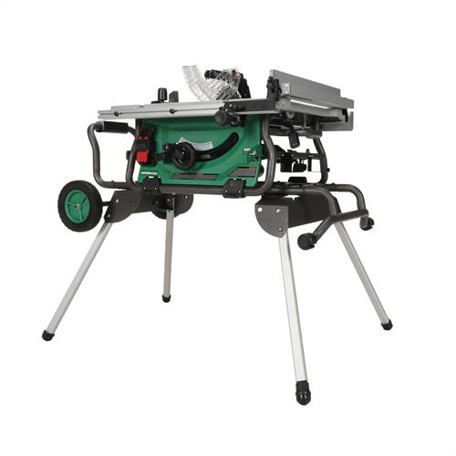 C10rj on sale table saw